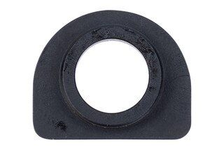 GLOCK Generation guiderod adapter.